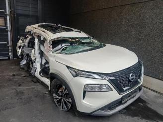 Sloopauto Nissan X-Trail X-Trail (T33), SUV, 2022 1.5 VC-T e-POWER 12V 2023/9