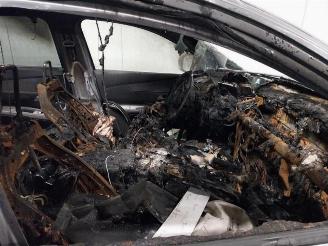 Peugeot 5008 5008 II (M4/MC/MJ/MR), MPV, 2016 / 2024 1.6 BlueHDi 115 picture 15