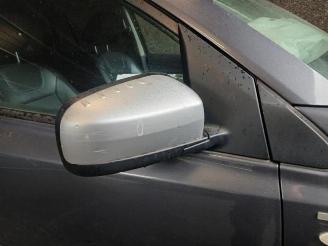 Renault Koleos Koleos I, SUV, 2008 / 2017 2.0 dCi 16V 4x4 picture 10