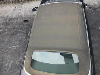 Audi A4 A4 Cabrio (B7), Cabrio, 2006 / 2009 2.0 TDI picture 12