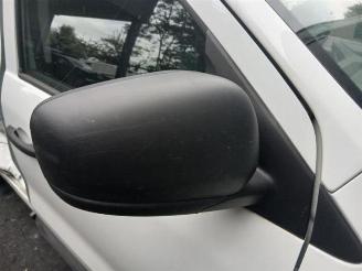 Renault Express Express, Van, 2021 1.3 TCE 100 16V picture 6