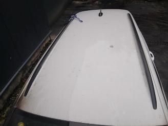 Volkswagen Golf Golf VIII Variant (GC5), Combi, 2020 2.0 TDI BlueMotion 16V picture 9