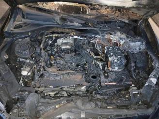 Audi Q2 Q2 (GAB/GAG), SUV, 2016 1.5 35 TFSI 16V picture 8