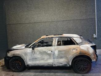 Audi Q2 Q2 (GAB/GAG), SUV, 2016 1.5 35 TFSI 16V picture 3