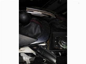 Mazda MX-5 MX-5 (ND), Cabrio, 2015 2.0 SkyActiv G-160 16V picture 12