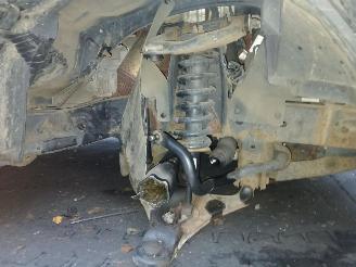 Ford Ranger Ranger Wildtrak picture 30