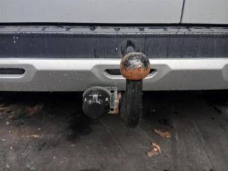 Dacia Dokker Dokker (0S), MPV, 2012 / 2021 1.5 dCi 90 picture 6