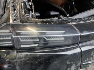 Peugeot 2008 2008 (UD/UK/UR/US/UX), MPV, 2019 1.2 VTi 12V PureTech 130 picture 11