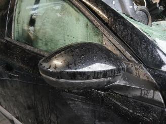 Peugeot 2008 2008 (UD/UK/UR/US/UX), MPV, 2019 1.2 VTi 12V PureTech 130 picture 6