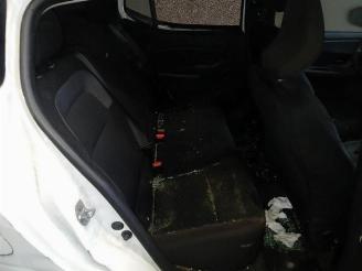 Dacia Sandero Sandero III, Hatchback, 2021 1.0 TCe 90 12V picture 12