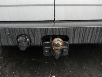 Ford Transit Transit Custom, Van, 2023 2.0 EcoBlue 150 picture 5