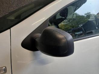 Dacia Sandero Sandero II, Hatchback, 2012 0.9 TCE 12V picture 4