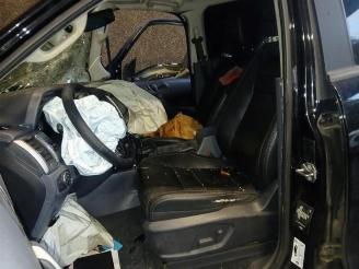 Ford Ranger Ranger, Pick-up, 2011 3.2 TDCI 20V 4x4 picture 15