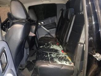 Ford Ranger Ranger, Pick-up, 2011 3.2 TDCI 20V 4x4 picture 16