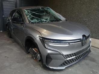 Renault Mégane E-Tech Megane E-Tech (RCB), SUV, 2021 40 kWh picture 8