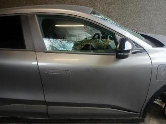 Renault Mégane E-Tech Megane E-Tech (RCB), SUV, 2021 40 kWh picture 13