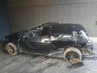 Volkswagen Golf Golf VII (AUA), Hatchback, 2012 / 2021 1.4 TSI 16V picture 4