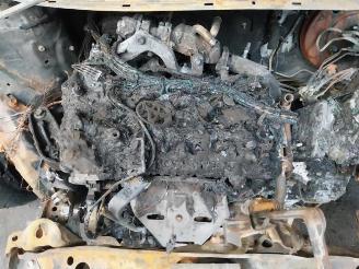 Toyota Yaris Yaris III (P13), Hatchback, 2010 / 2020 1.5 16V Dual VVT-iE picture 20