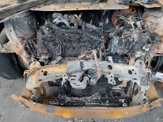 Toyota Yaris Yaris III (P13), Hatchback, 2010 / 2020 1.5 16V Dual VVT-iE picture 19