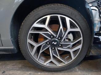 Hyundai I-30 i30 (PDEB5/PDEBB/PDEBD/PDEBE), Hatchback, 2016 1.0 T-GDI 12V picture 16