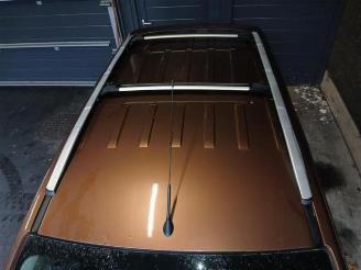 Ford EcoSport EcoSport (JK8), SUV, 2013 1.0 EcoBoost 12V 125 picture 3