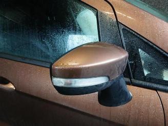 Ford EcoSport EcoSport (JK8), SUV, 2013 1.0 EcoBoost 12V 125 picture 18