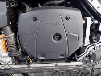 Volvo V-60 V60 II (ZW), Combi, 2018 2.0 T6 16V Twin Engine picture 17