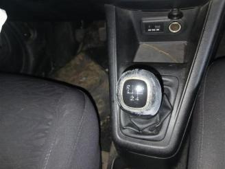 Hyundai Ix20 iX20 (JC), SUV, 2010 / 2019 1.4i 16V picture 14