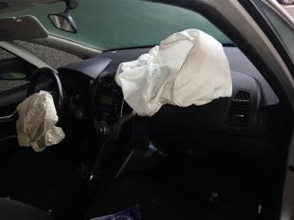 Hyundai Ix20 iX20 (JC), SUV, 2010 / 2019 1.4i 16V picture 13