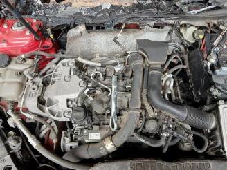 Mercedes A-klasse A (177.0), Hatchback, 2018 / 2026 1.3 A-200 Turbo 16V picture 12