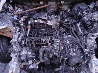 BMW X1 X1 (F48), SUV, 2014 / 2022 xDrive 20d 2.0 16V picture 21