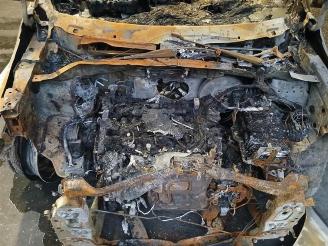 Fiat 500X 500X (334), SUV, 2014 1.6 D 16V Multijet II picture 17