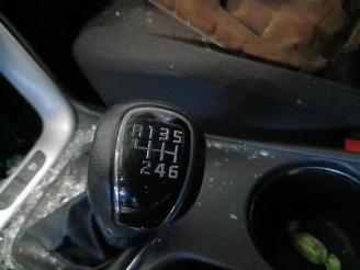 Kia Cee d  picture 11