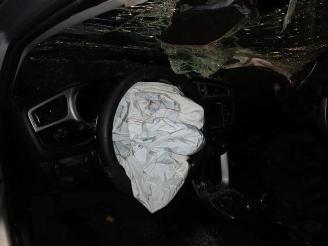 Kia Cee d  picture 10