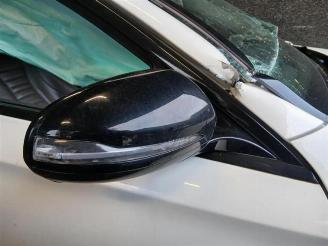 Mercedes E-klasse E (W213), Sedan, 2016 / 2023 E-220d 2.0 Turbo 16V picture 16