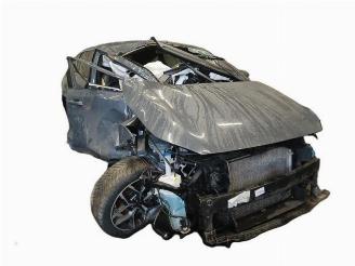 Auto da rottamare Kia Pro cee d Proceed (CD), Combi 5-drs, 2018 1.6 CRDi 16V 2020/6