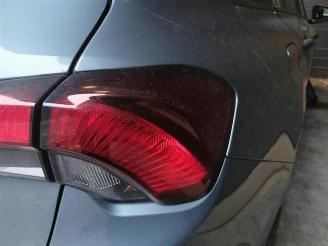 Fiat Tipo  picture 18