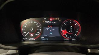 Volvo V-60  picture 16