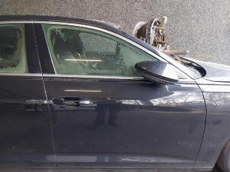 Audi A6 A6 (C8), Sedan, 2018 3.0 V6 24V 50 TDI Mild hybrid Quattro picture 13