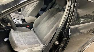 Audi A4 allroad  picture 17