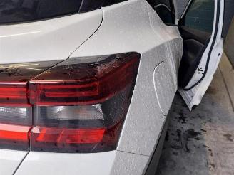 Nissan Juke Juke (F16), SUV, 2019 1.0 DIG-T 117 12V picture 8