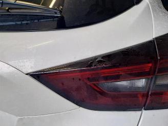 Nissan Juke Juke (F16), SUV, 2019 1.0 DIG-T 117 12V picture 7