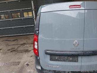 Renault Express Express, Van, 2021 1.3 TCE 100 16V picture 3