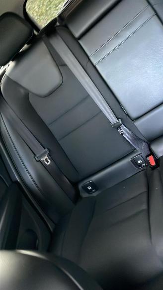 Volvo V-60  picture 17