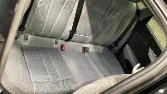 Audi A4 allroad  picture 24