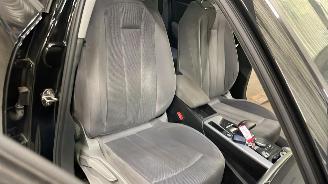 Audi A4 allroad  picture 22