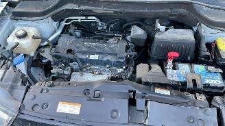 Ssang yong Tivoli  picture 3