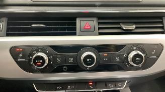 Audi A4 allroad  picture 18