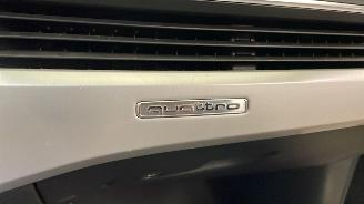 Audi A4 allroad  picture 25