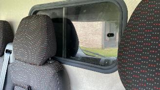 Citroën Jumper  picture 24